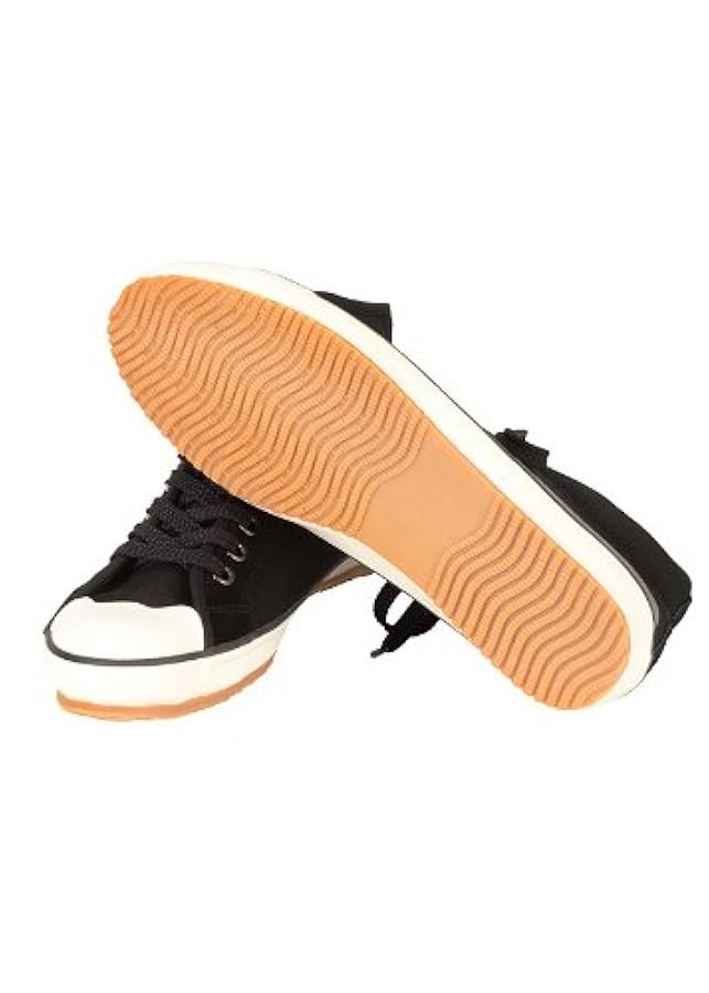 美品25 キャッツ ツモリチサト ねこスニーカー HA184 美品25 キャッツ ツモリチサト ねこスニーカー HA184 - メルカリ